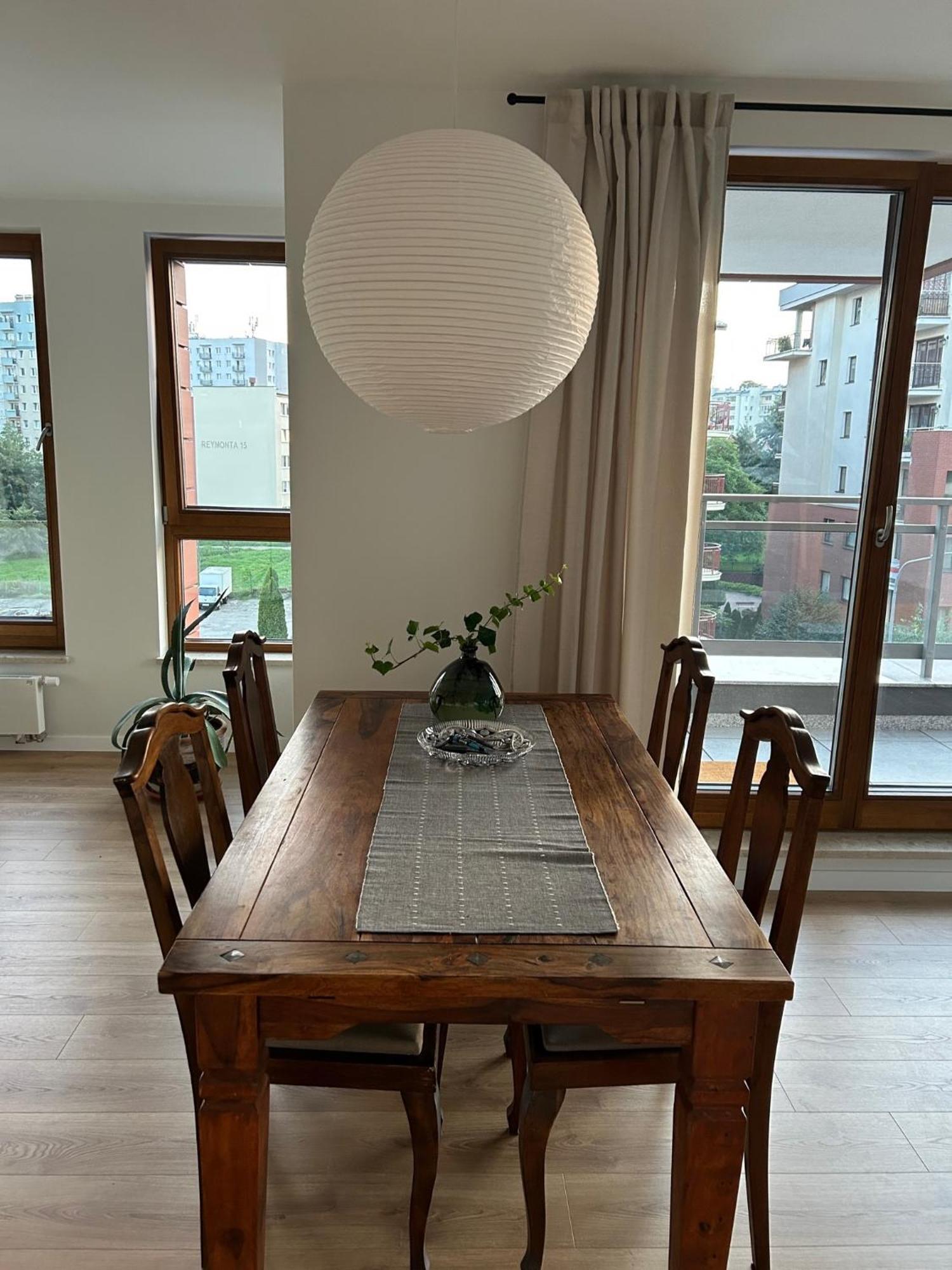 Apartament Gdanski Sloneczny Nr 34 Екстер'єр фото