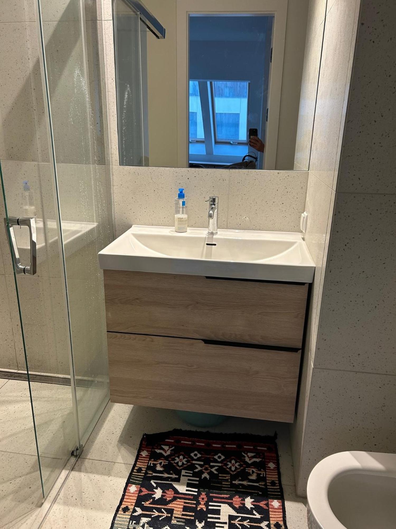 Apartament Gdanski Sloneczny Nr 34 Екстер'єр фото