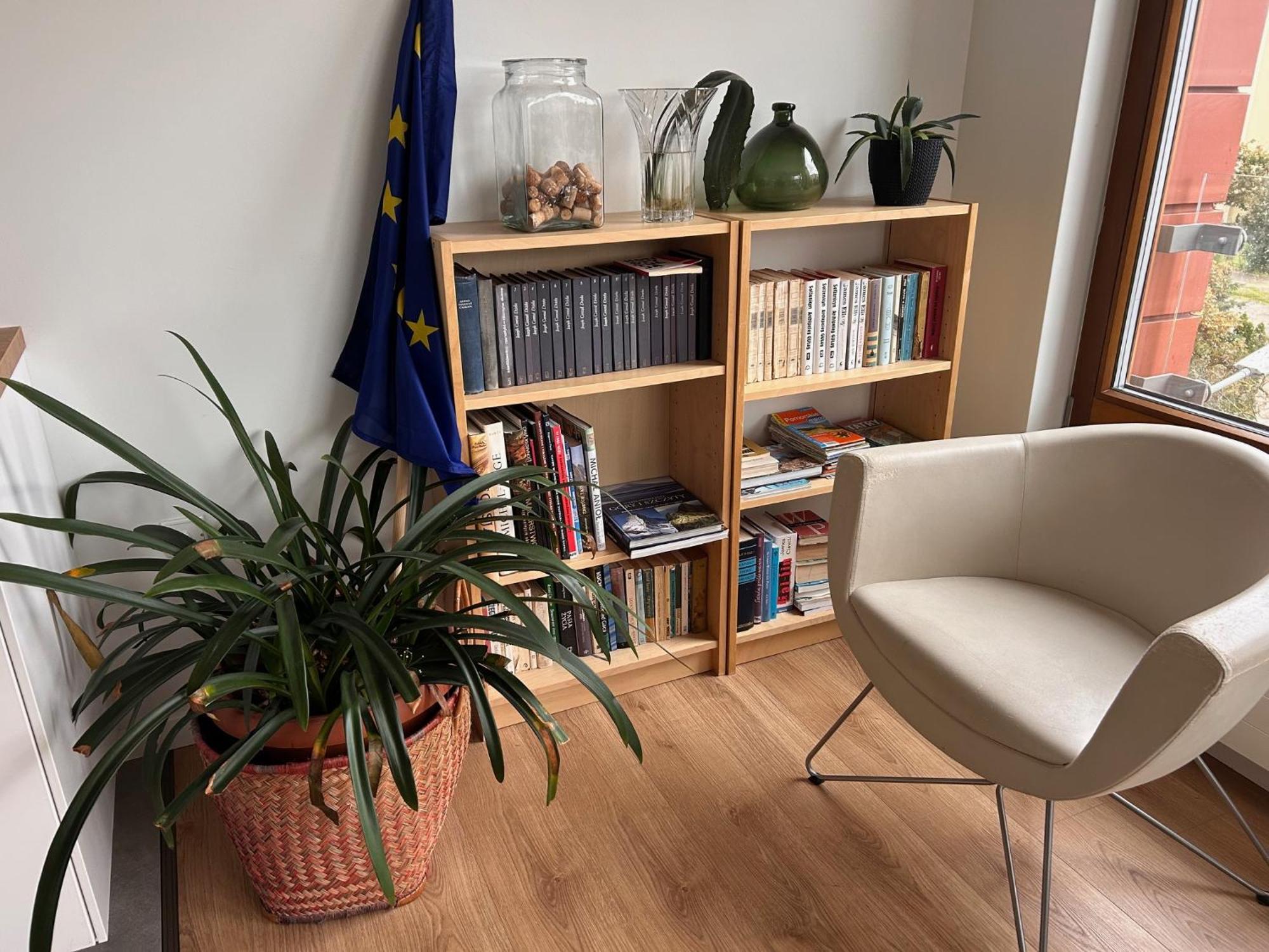 Apartament Gdanski Sloneczny Nr 34 Екстер'єр фото